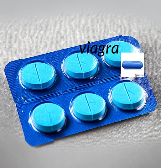 Prix viagra contrefait